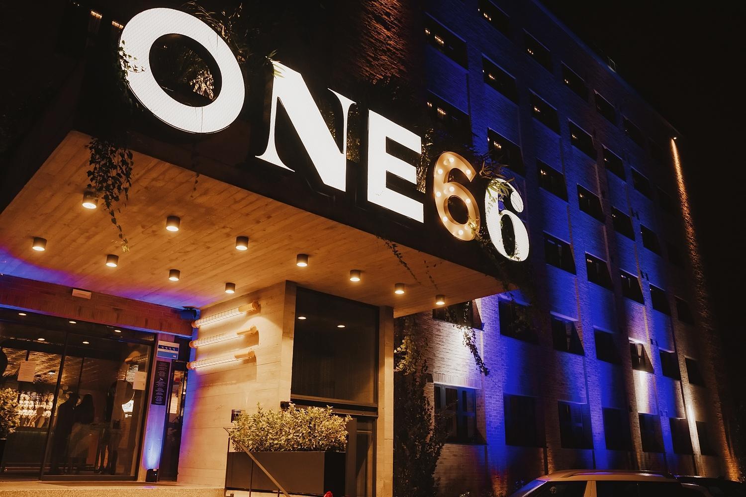 City Glamping By One66 Hotel Любляна Екстер'єр фото